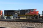 CN 8890